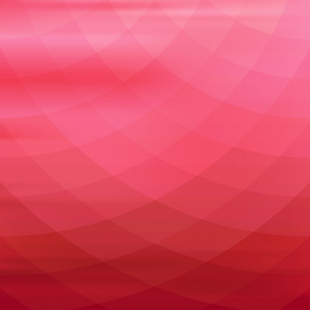 Client Logo 3