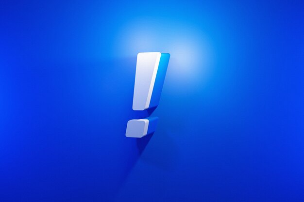 Raghav Polychem Logo